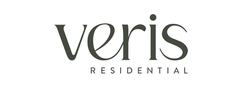 Veris
