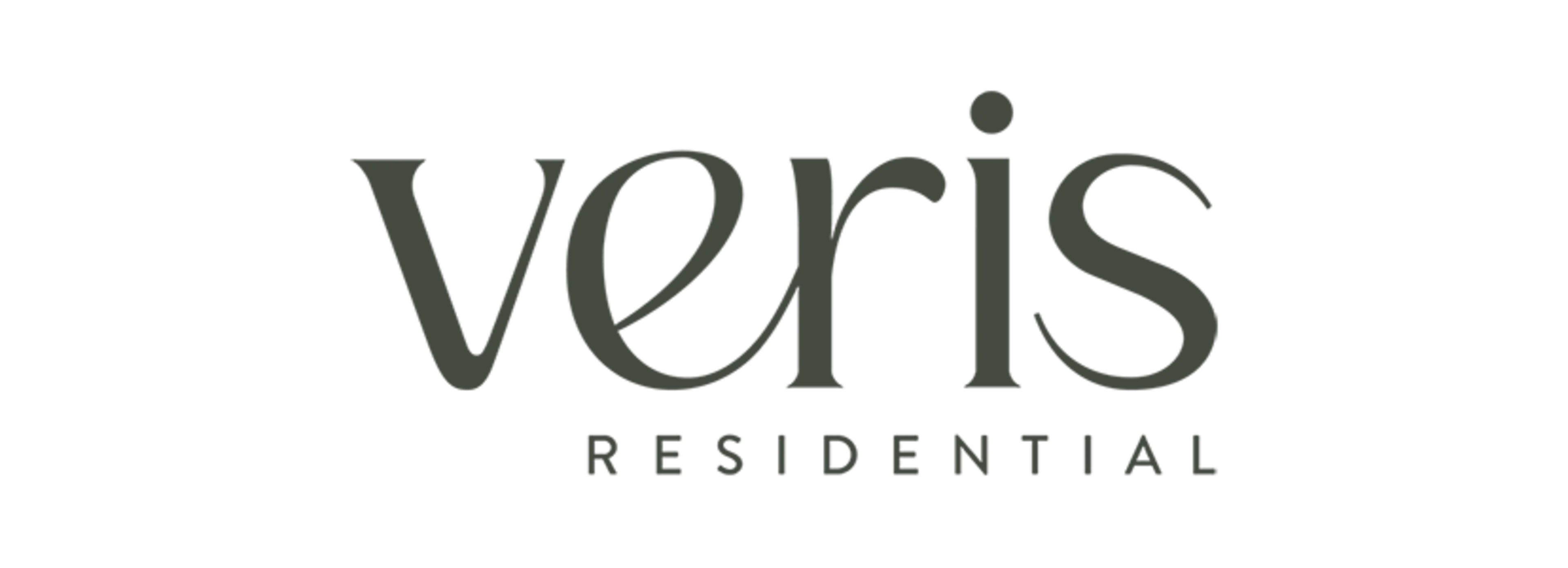Veris