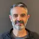 Eyal Shuster 