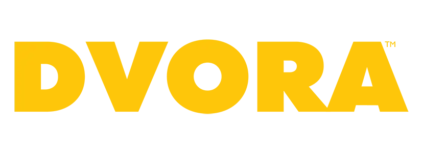 Dvora