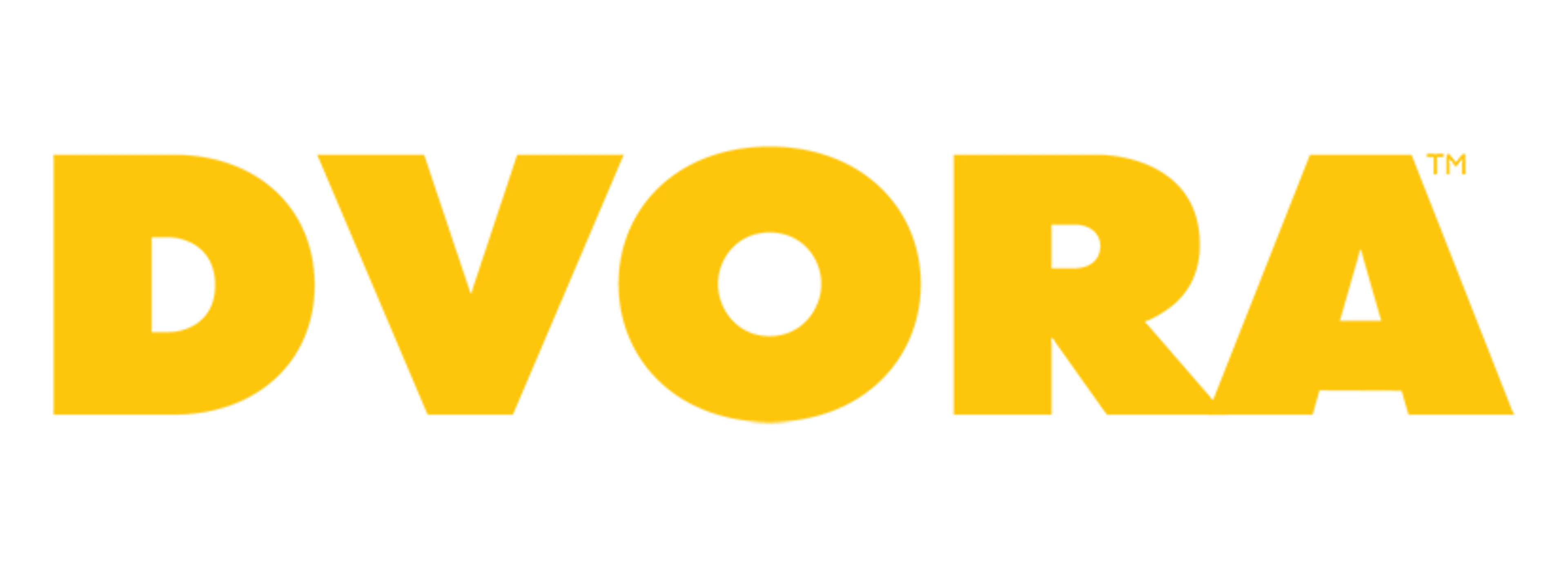 Dvora