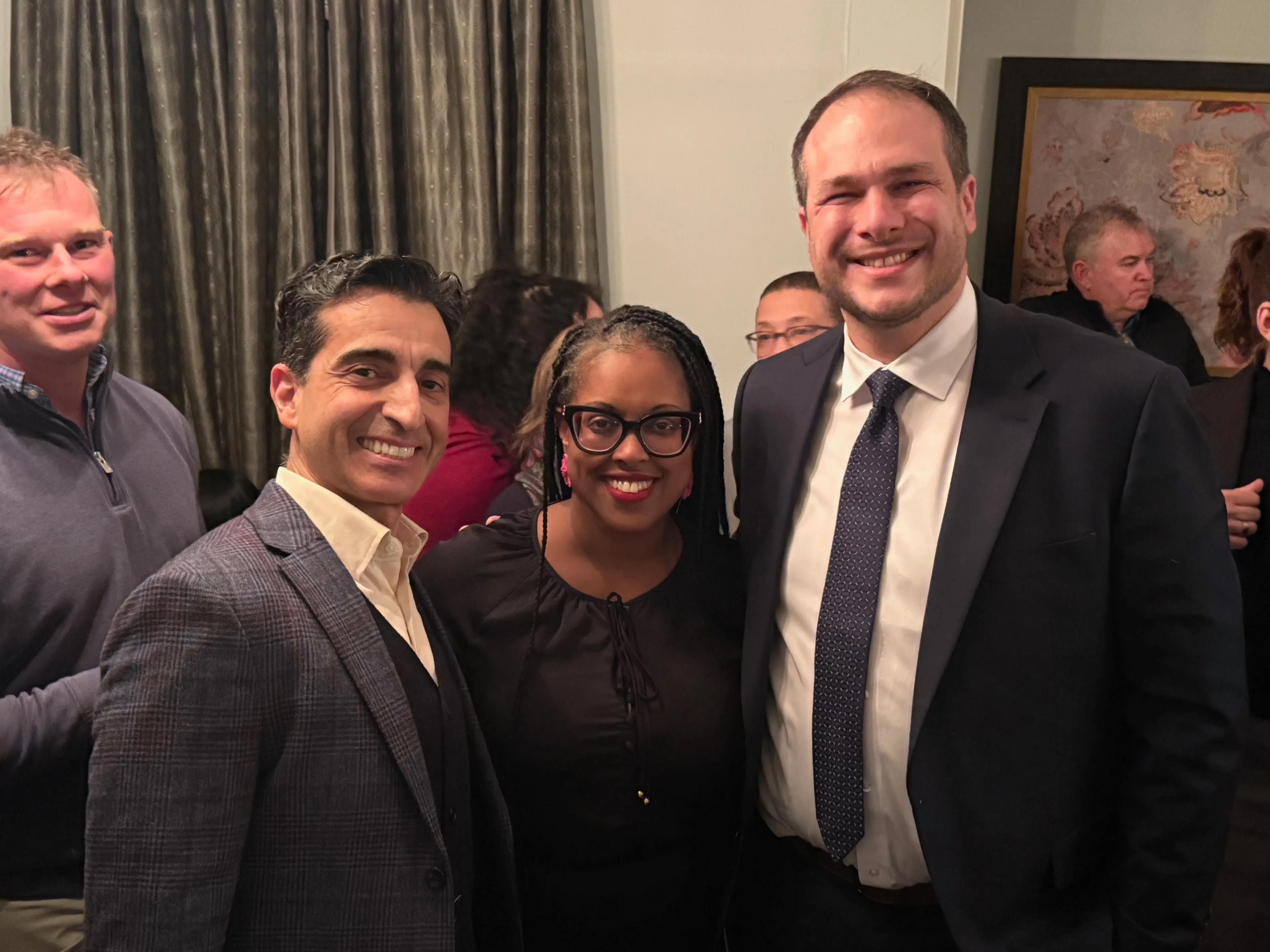 JCAOA Ben-James-Wendy