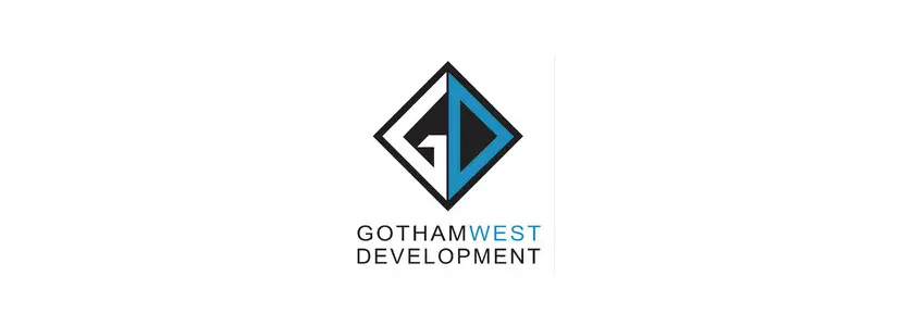 Gotham West