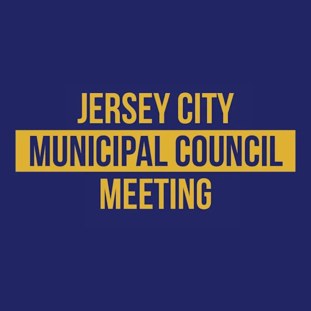 Council Meeting