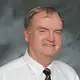 Gene Headshot