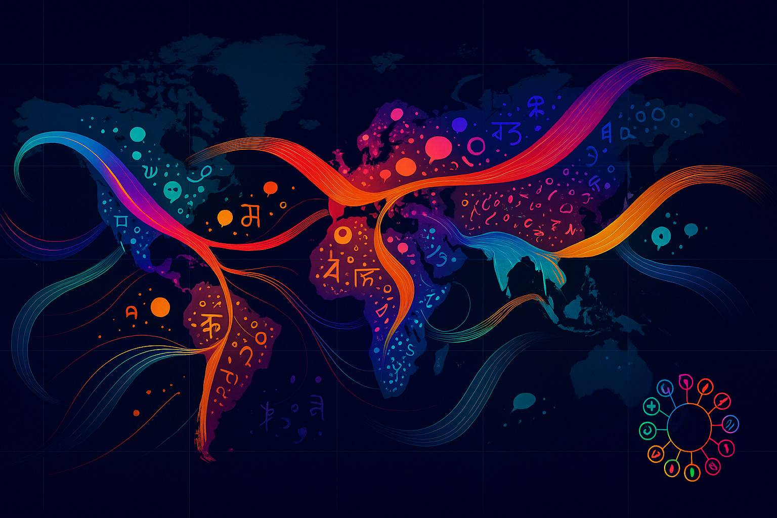 Accelerating Spanish Vocabulary with a Custom GPT