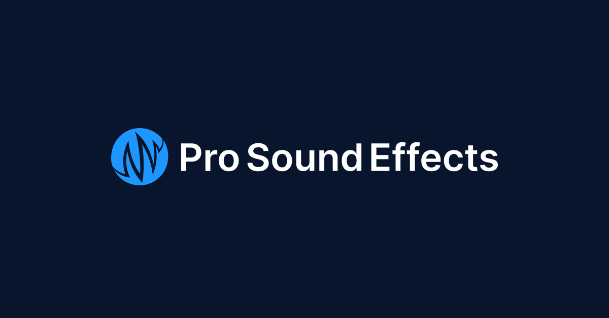 shop.prosoundeffects.com