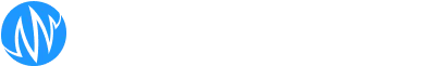 Pro Sound Effects logo