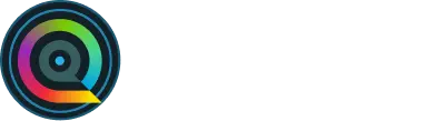 SoundQ logo