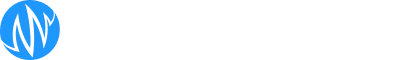 ProSoundEffects Logo