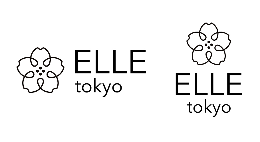 elle blog logo2