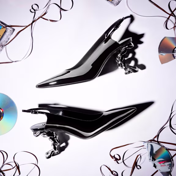 Image - Image+Text IED