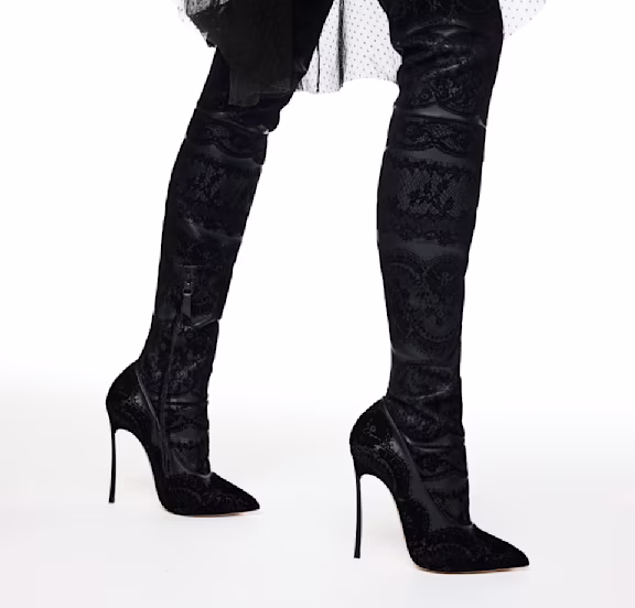 BOOTS_GUIDE