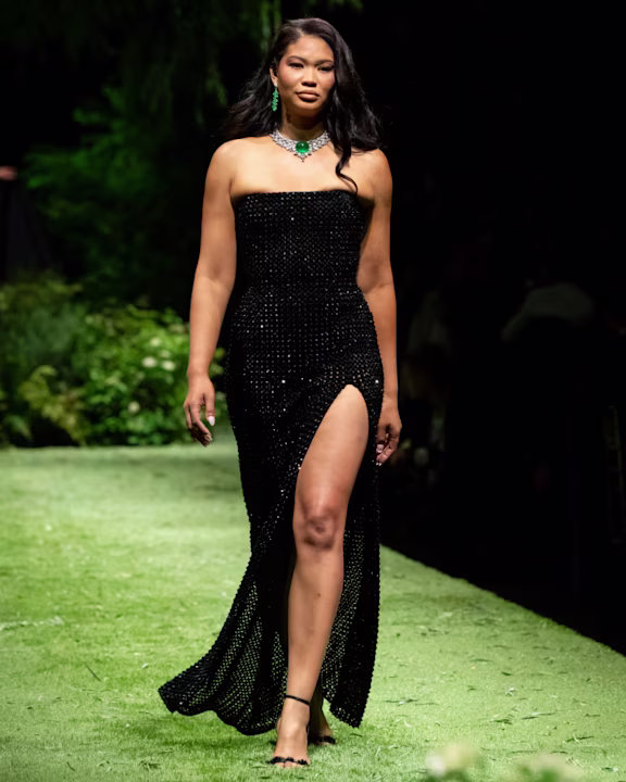 Image - Image+Text  Fw25 - Journal Cannes