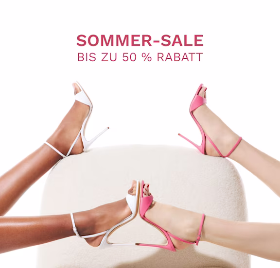 IMAGE - TOP BANNER - PUBLIC SALE SS25 US+ASIA+CN+SOW
