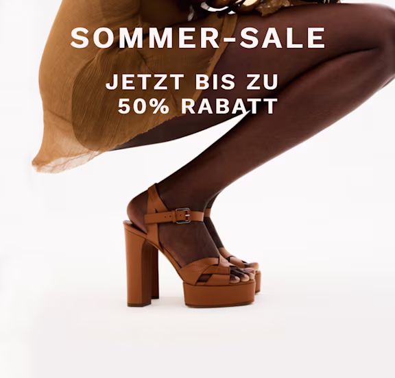 IMAGE - TOP BANNER PUBLIC SALE UP TO 50% OFF