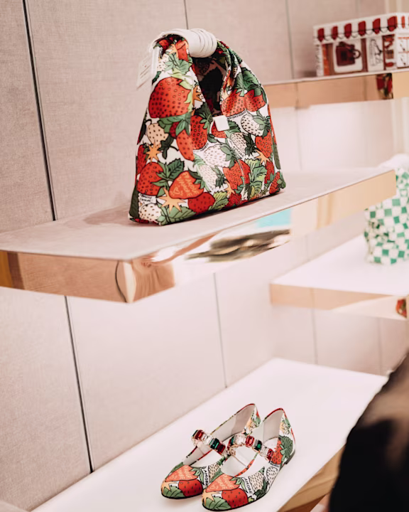 Image - Image+Text  Fw25 - Journal Enriquez