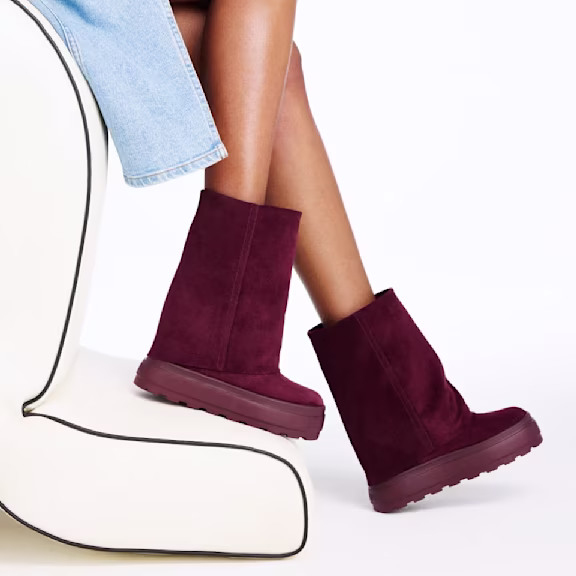 IMAGE - IMG+TEXT COLOURS AND STYLING - CURA DEI MATERIALI