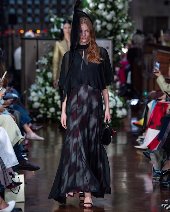 Image - Image+Text PATRICK MCDOWELL