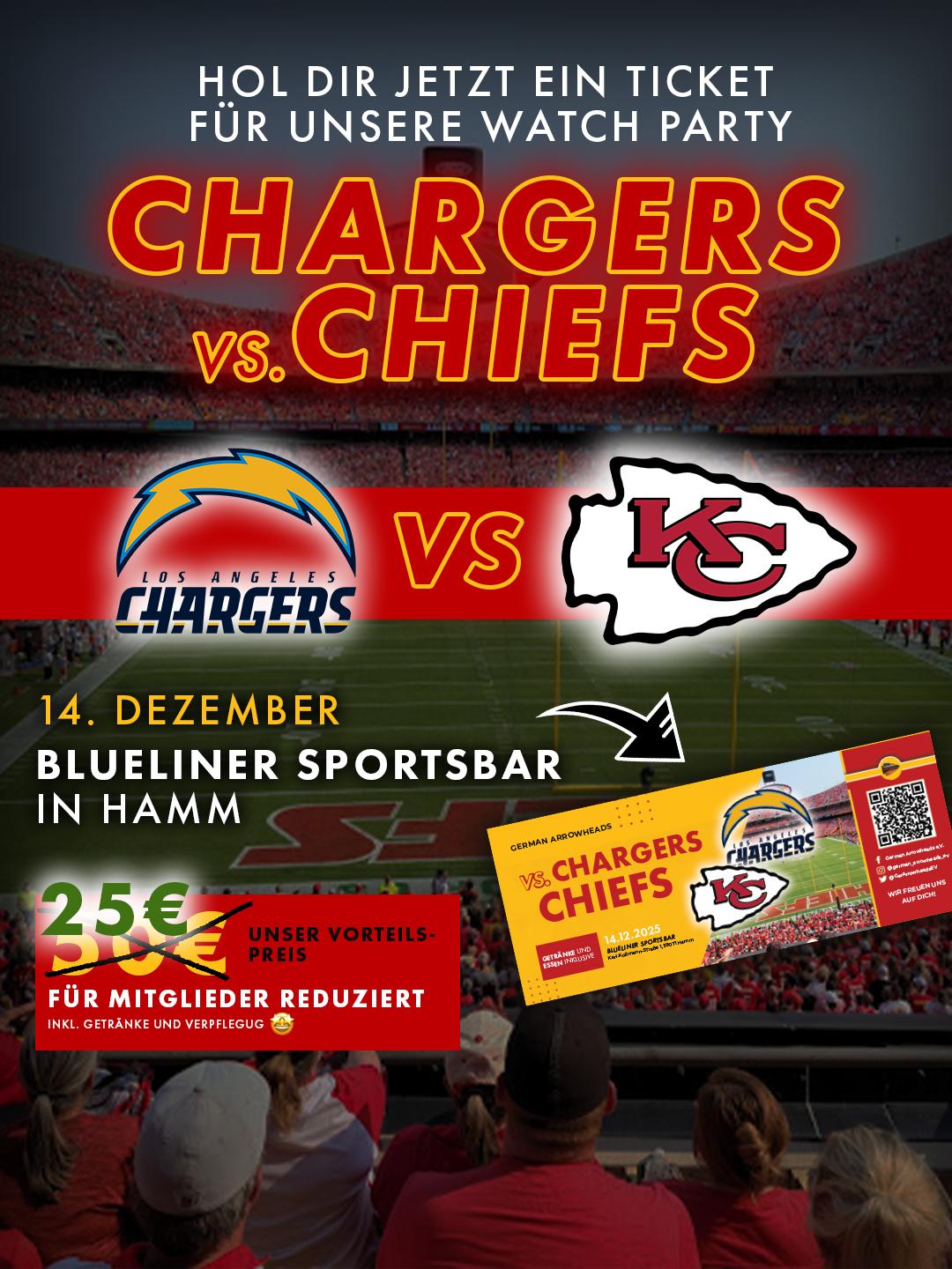 FeedBeitrag-ChargersVSChiefs