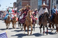 Top Mexican Holidays