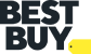 Bestbuy BrandLogo