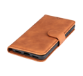 Premium Wallet Case (Tan)'s thumbnail