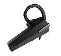 Bluetooth Headset's thumbnail