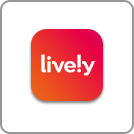 Lively App