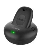 Lively Mobile2 Charger's thumbnail