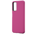 Dual Layer Hard Shell Case (Pink)'s thumbnail
