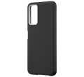 Dual Layer Hard Shell Case (Black)'s thumbnail