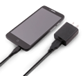 Extra Wall Charger's thumbnail