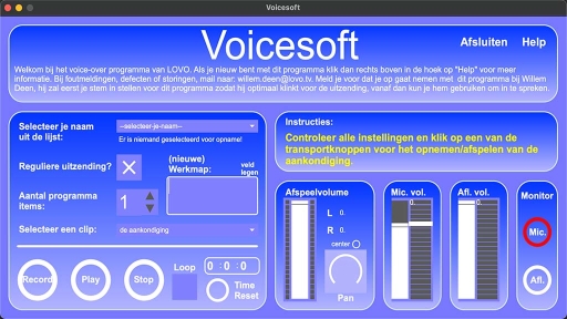 voicesoft_cover