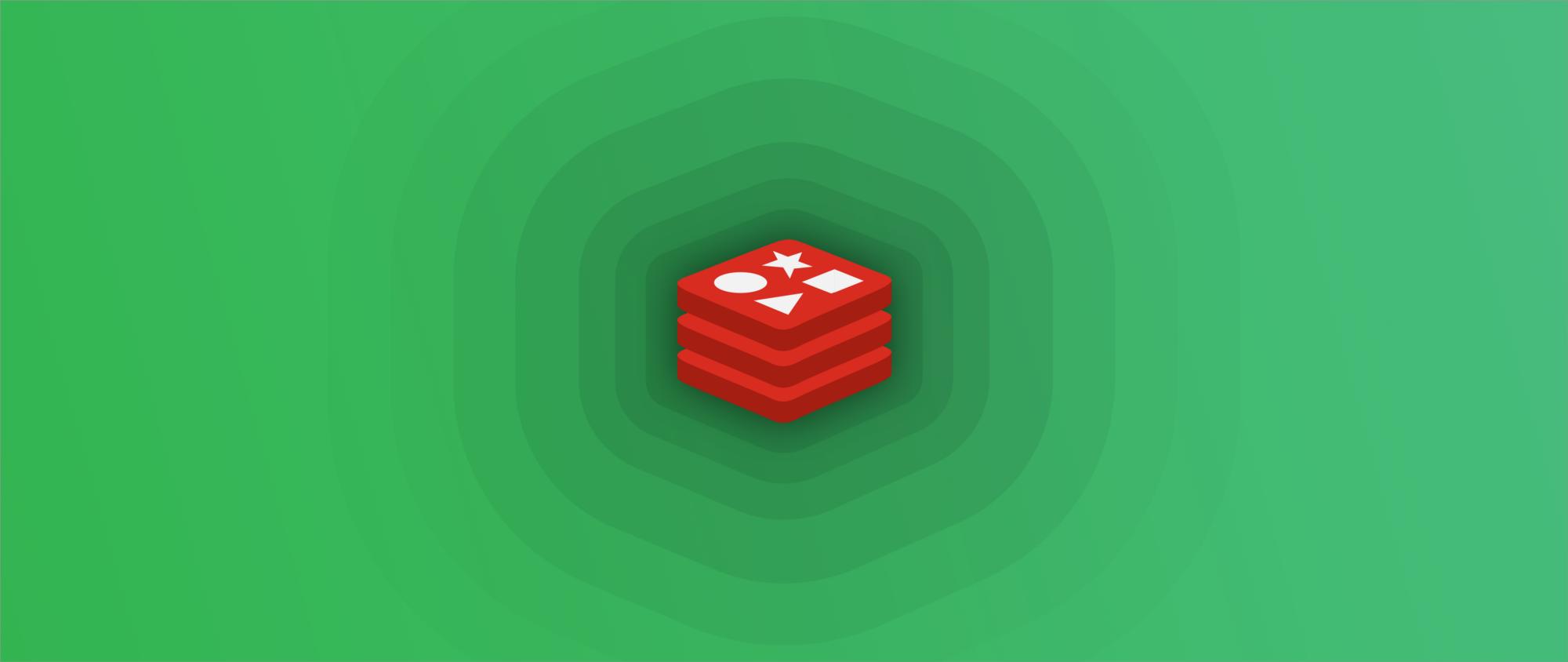 Build Super Fast Apps In Node Js Using Redis Cache - 