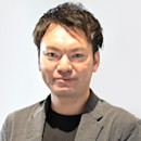 Kenji Ota
