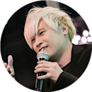 Naohiro Terakawa