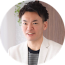 Kenji Ota