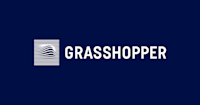 GRASSHOPPER