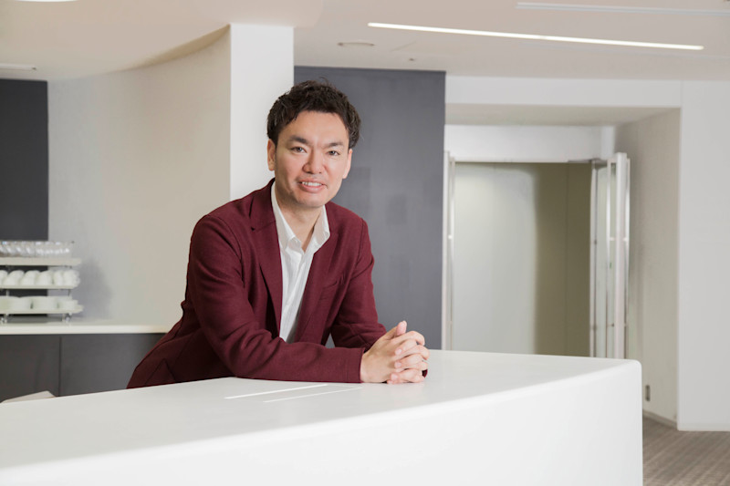ceo