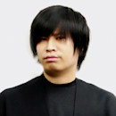 Naohiro Terakawa