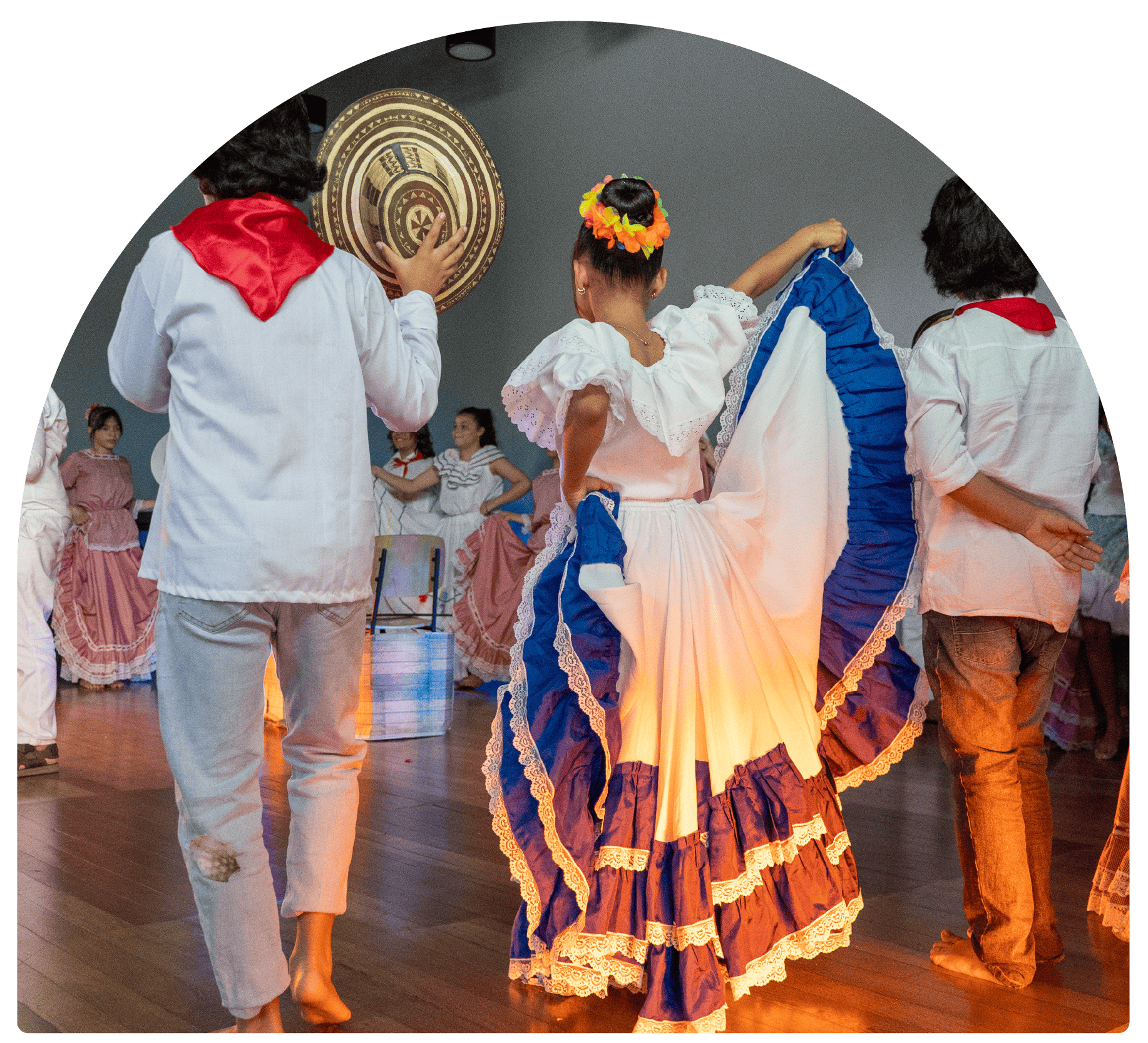 cb5a052e8215693a755645b0ca0c8a1ca15fae01