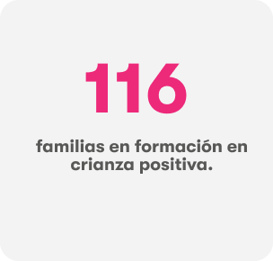 RESULTADO3