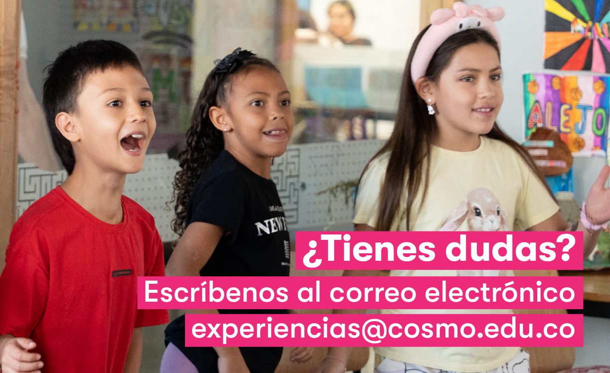 banner correo mobile