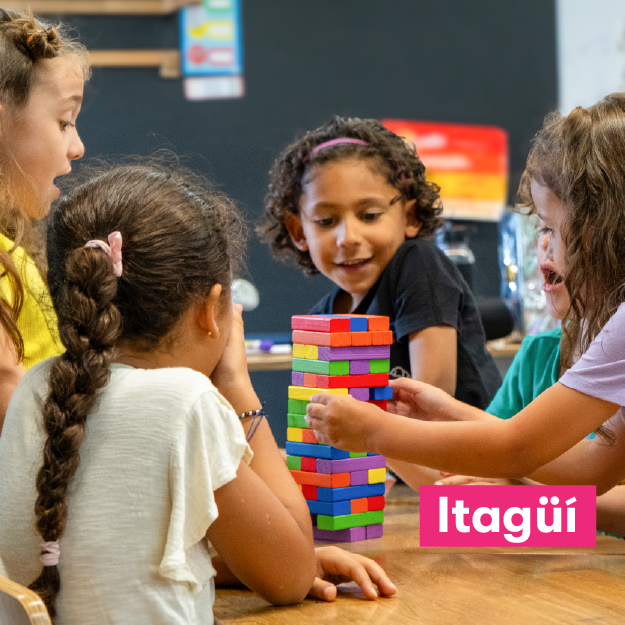 Banner Itagüí Mobile