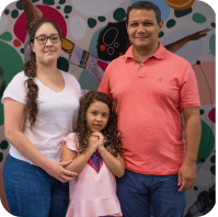 btn_familias_conectadas_movil.png
