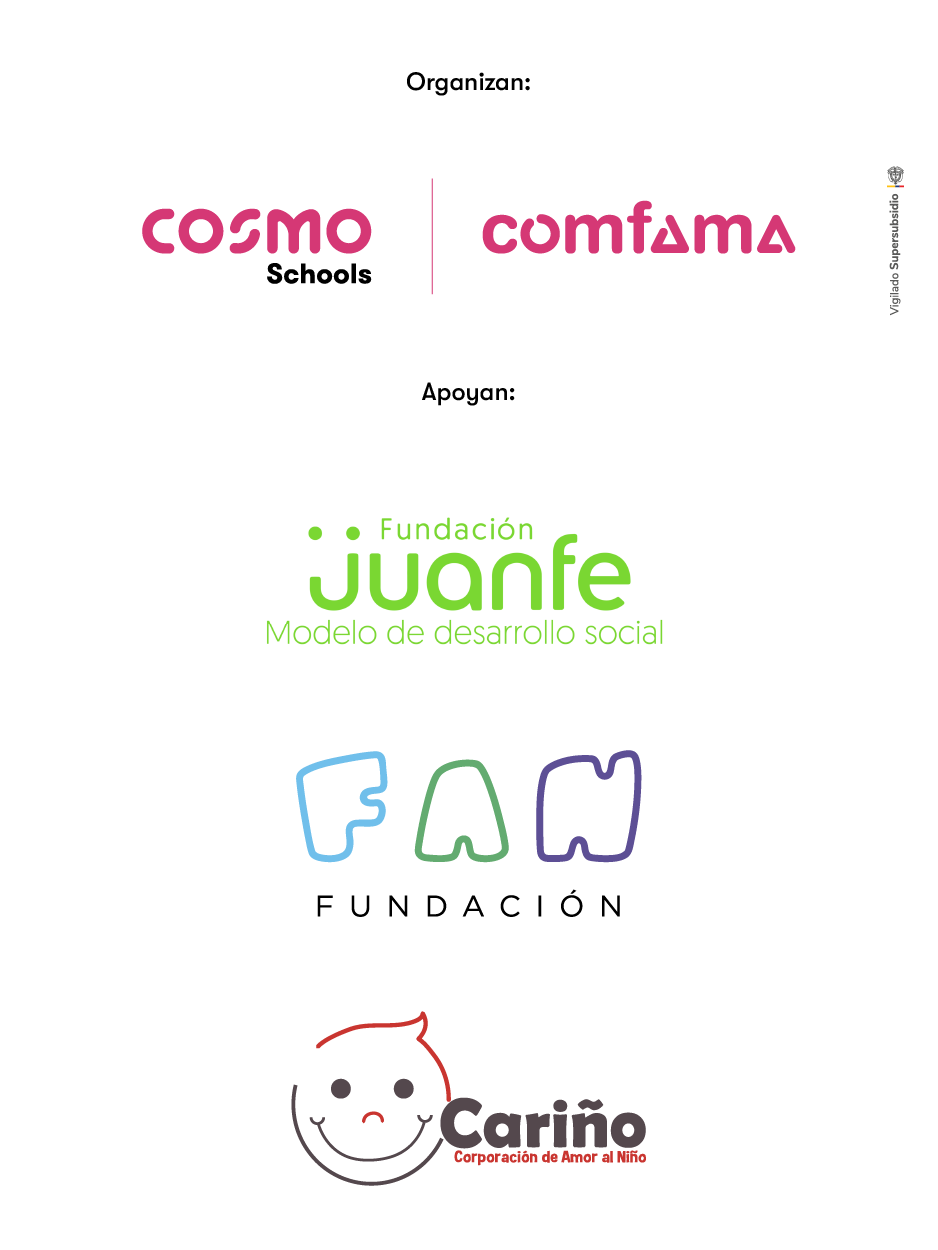 Landing FdeF Footer logos Mobile-3