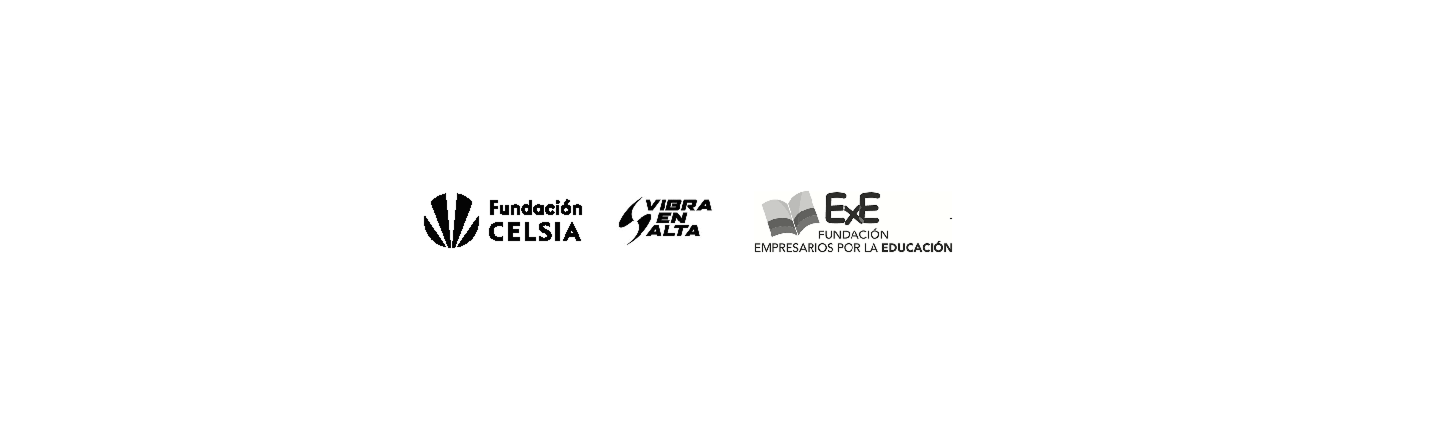 banner logos3