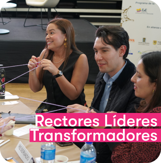 Rectores