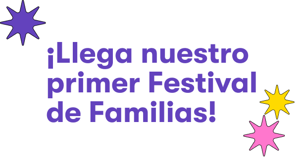título1 festivaldefamilias